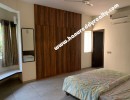 4 BHK Flat for Rent in Neelankarai